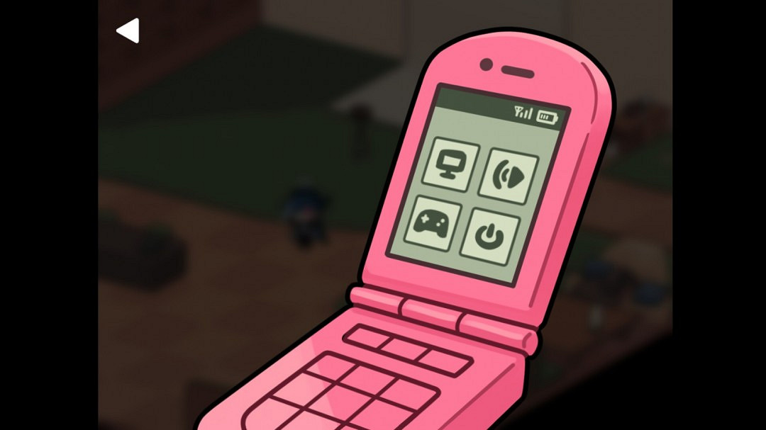 放置掛機遊戲《騎士娘物語》Steam頁面開放 年內發售 放置掛機遊戲《騎士娘物語》Steam頁面開放 年內發售