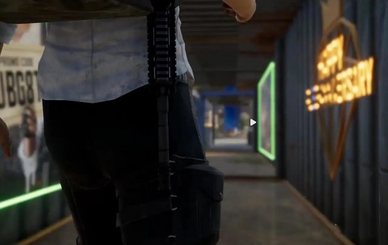 絕地求生8周年慶兌換碼有哪些 絕地求生8周年慶兌換碼有哪些