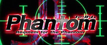 《鏽兔異途》試玩：未來可期的兔爺