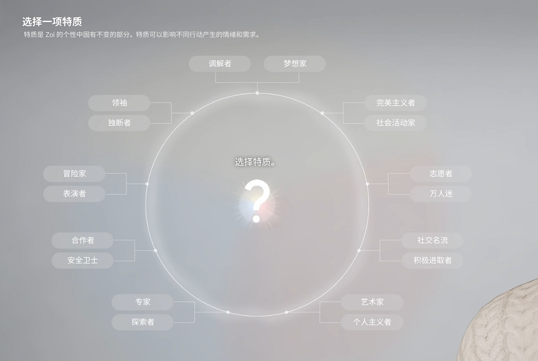 《雲族裔》EA版試玩報告:道阻且長,且行且努力 《雲族裔》EA版試玩報告:道阻且長,且行且努力