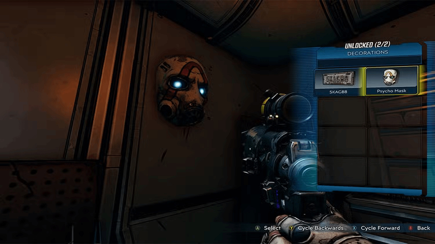 《無主4》開發商透露新作有玩法創新:含《動森》元素 《無主4》開發商透露新作有玩法創新:含《動森》元素