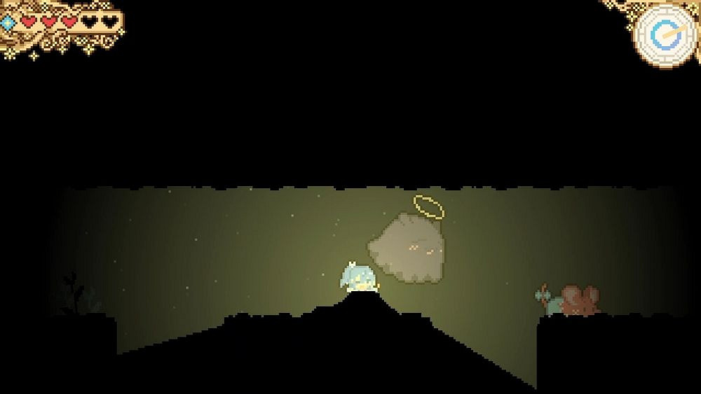 《BIBBIDIBA Fan Game》慶祝星街彗星破億神曲發行周年 《BIBBIDIBA Fan Game》慶祝星街彗星破億神曲發行周年