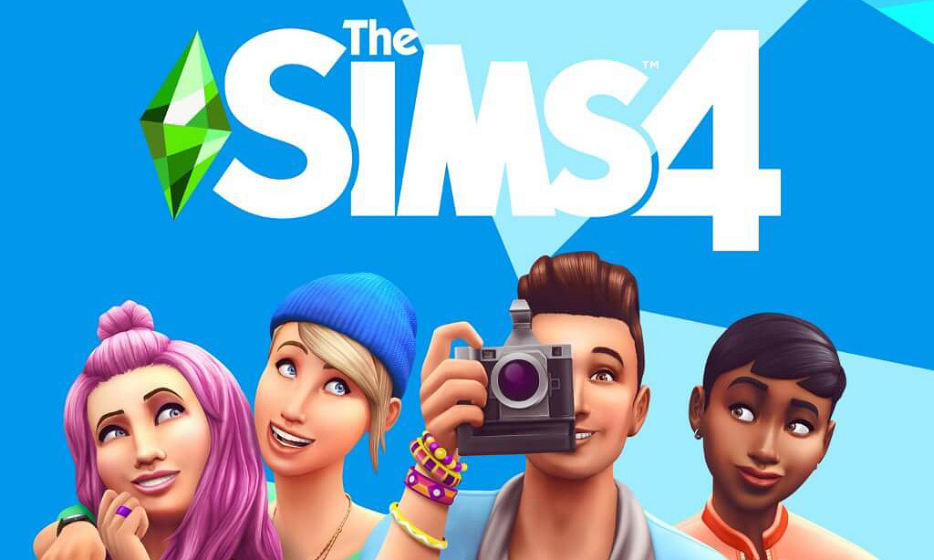 《雲族裔》EA版試玩報告:道阻且長,且行且努力 《雲族裔》EA版試玩報告:道阻且長,且行且努力