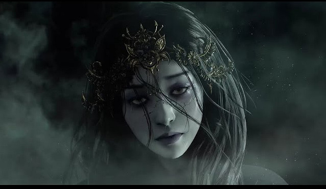 《影之刃零》：黑神話的成功 使投資和壓力接踵而來