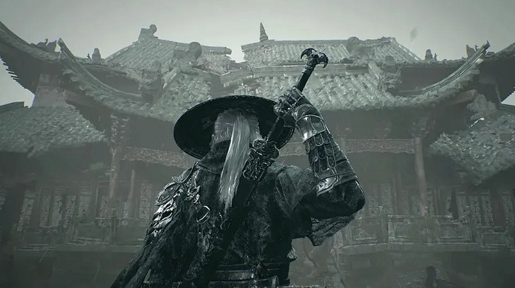 《影之刃零》：黑神話的成功 使投資和壓力接踵而來