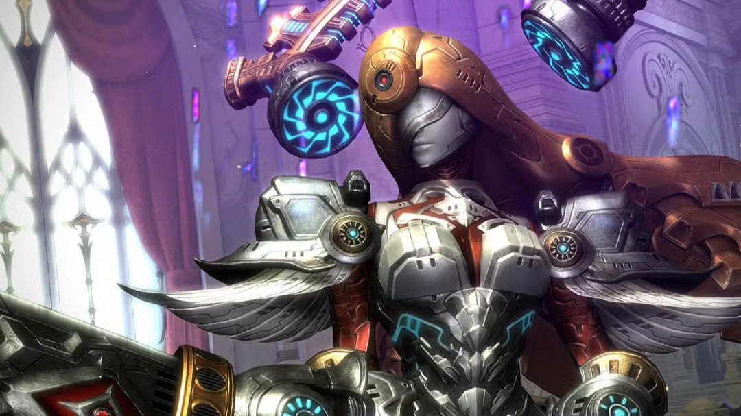 《FF14》7.2版本再次遭受DDoS攻擊 歐美伺服器崩潰