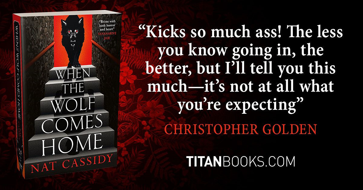 《死亡擱淺2》藝術集今年秋季推出!能看精美設計了 《死亡擱淺2》藝術集今年秋季推出!能看精美設計了