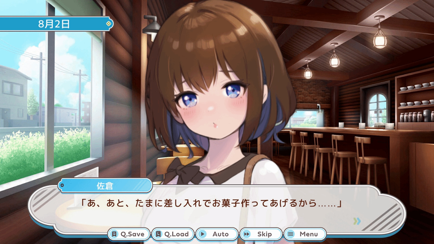 Fami通一周評分:《第一狂戰士:卡讚》36分進白金殿堂!