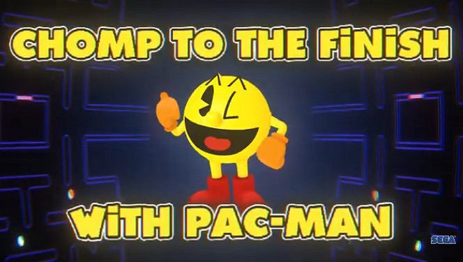 《超級猴子球：香蕉大亂鬥》2.20更新 “小精靈”降臨！