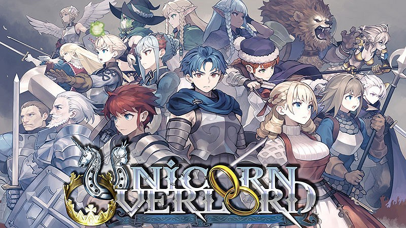 “SEGA春季促銷”活動進行中《音速小子×夏特》65折，《暗喻幻想》7折盛惠登場！