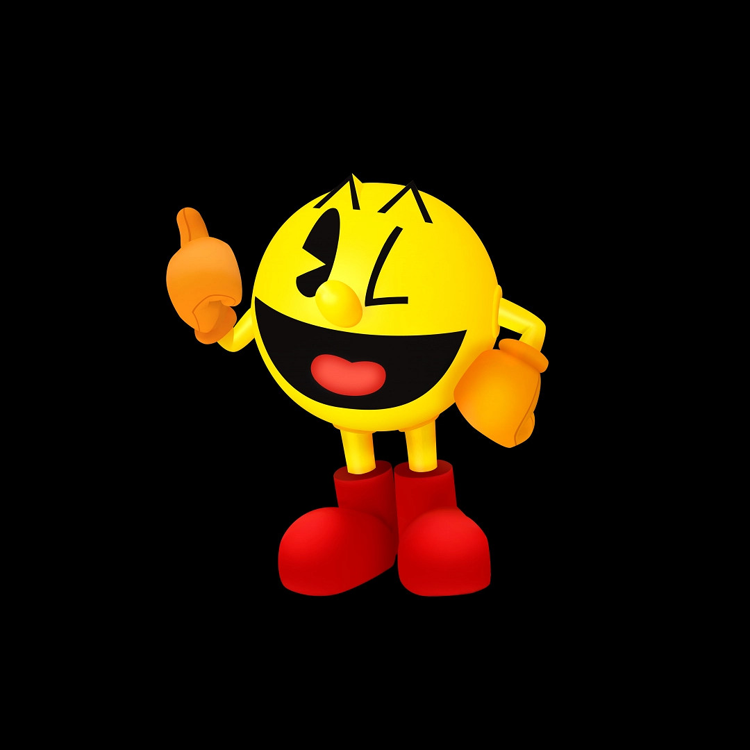 《超級猴子球 香蕉大亂鬥》發售小精靈連動DLC 對戰模式“機器人破壞者”中新增關卡“花環之路”