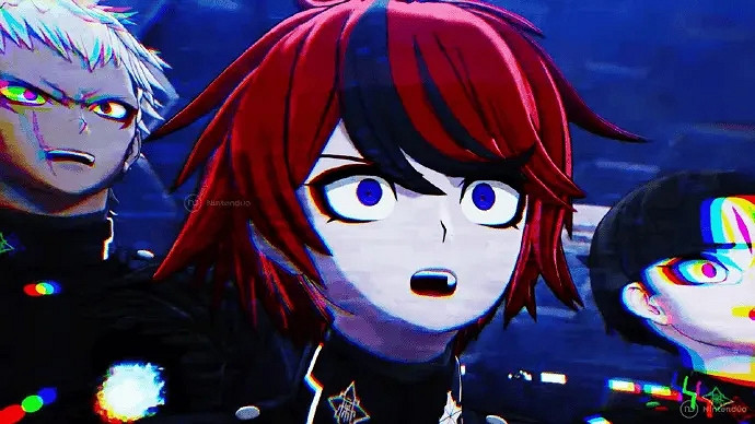 彈丸論破之父小高和剛:新作銷量不佳恐將導致公司破產 彈丸論破之父小高和剛:新作銷量不佳恐將導致公司破產