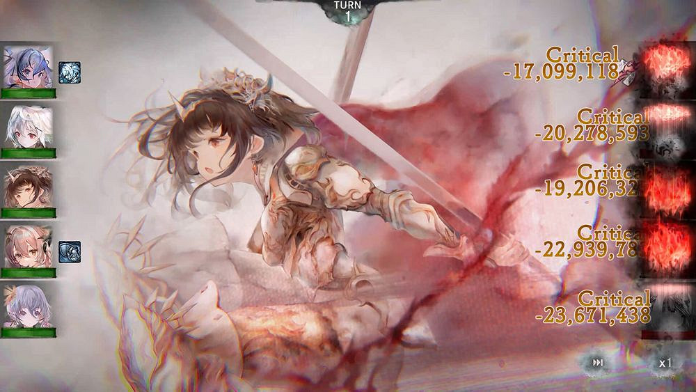 《Memento Mori》正式推出PC版 展現少女們的動人故事