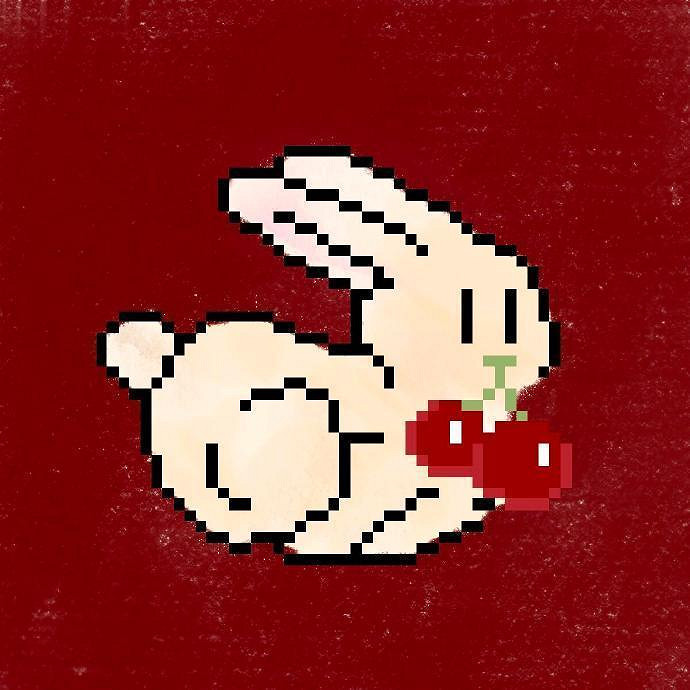 《英雄聯盟》好聽網名女生簡短可愛可複製