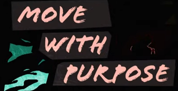 日本嘻哈樂團轉型開發獨立遊戲《SONOKUNI》正式上市 日本嘻哈樂團轉型開發獨立遊戲《SONOKUNI》正式上市