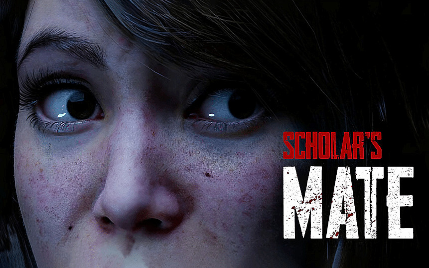 Fami通一周評分:《第一狂戰士:卡讚》36分進白金殿堂!