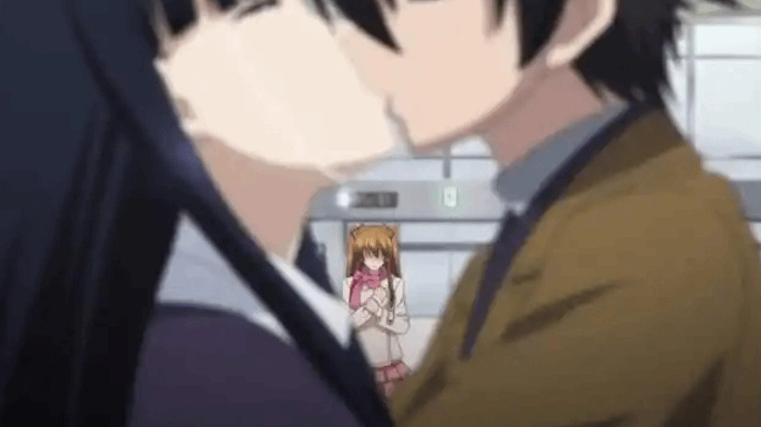 經典Galgame《白色相簿2》迎來15周年!官方公布賀圖 經典Galgame《白色相簿2》迎來15周年!官方公布賀圖