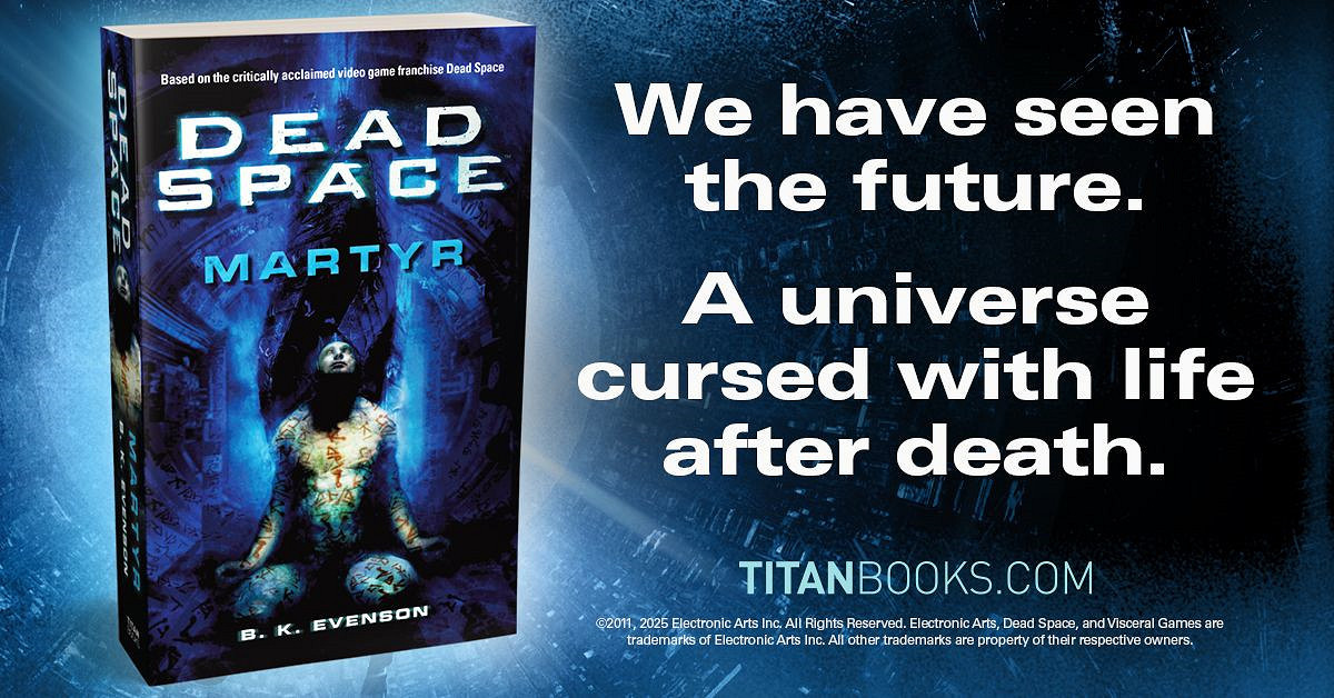 《死亡擱淺2》藝術集今年秋季推出!能看精美設計了 《死亡擱淺2》藝術集今年秋季推出!能看精美設計了