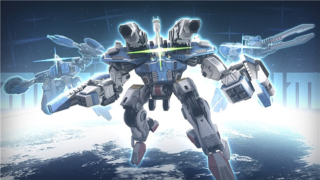 暴雪聯合創始人新公司Dreamhaven官宣代理中國遊戲《鋼鐵指揮官》 暴雪聯合創始人新公司Dreamhaven官宣代理中國遊戲《鋼鐵指揮官》