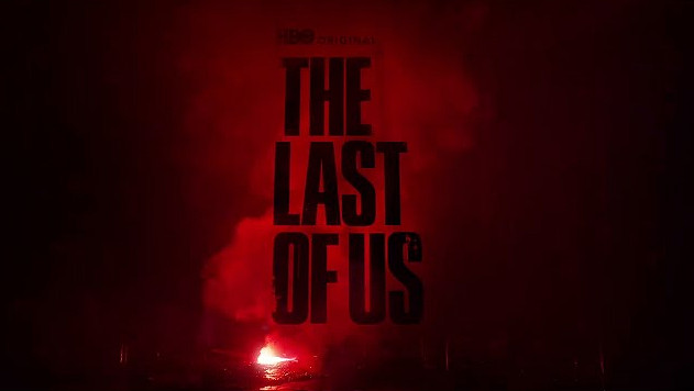 《最後生還者》影視團隊曝艾比登場的劇情將被改編！