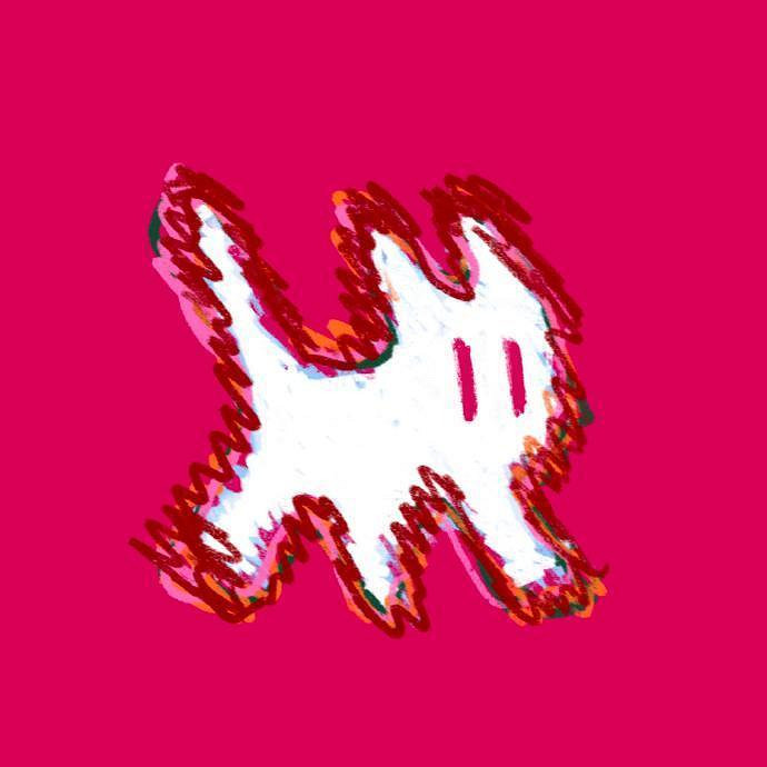 《英雄聯盟》好聽網名女生簡短可愛可複製