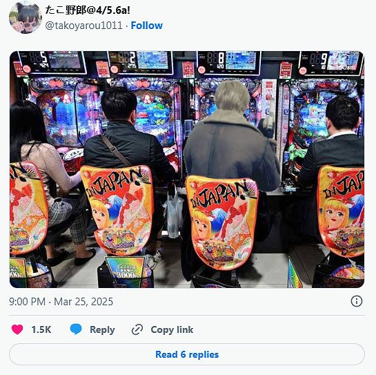 《惡靈古堡》官方公開裡昂素材!導致惡搞素材不斷! 《惡靈古堡》官方公開裡昂素材!導致惡搞素材不斷!