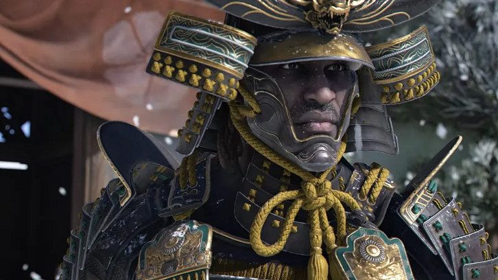 馬斯克嘲諷《AC影》遭育碧回懟:小馬!代練的事忘了? 馬斯克嘲諷《AC影》遭育碧回懟:小馬!代練的事忘了?