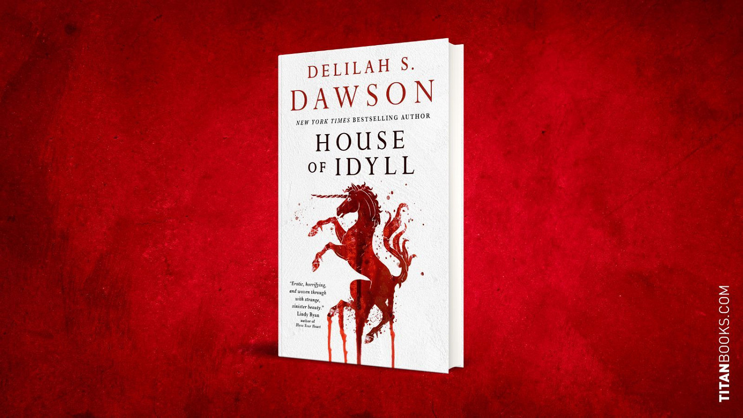 《死亡擱淺2》藝術集今年秋季推出!能看精美設計了 《死亡擱淺2》藝術集今年秋季推出!能看精美設計了