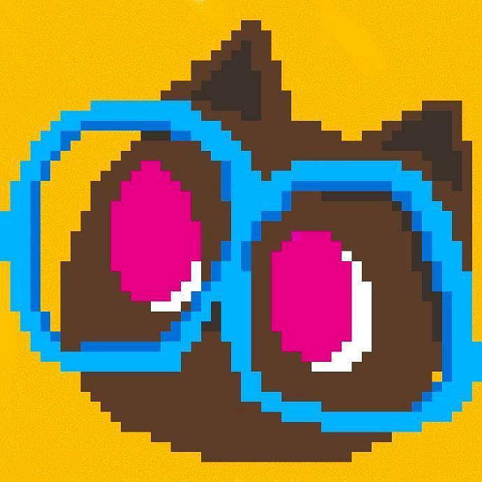 《英雄聯盟》好聽網名女生簡短可愛可複製