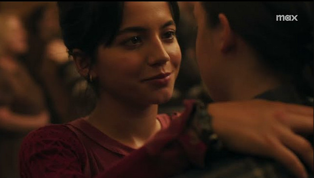 《最後生還者》影視團隊曝艾比登場的劇情將被改編！