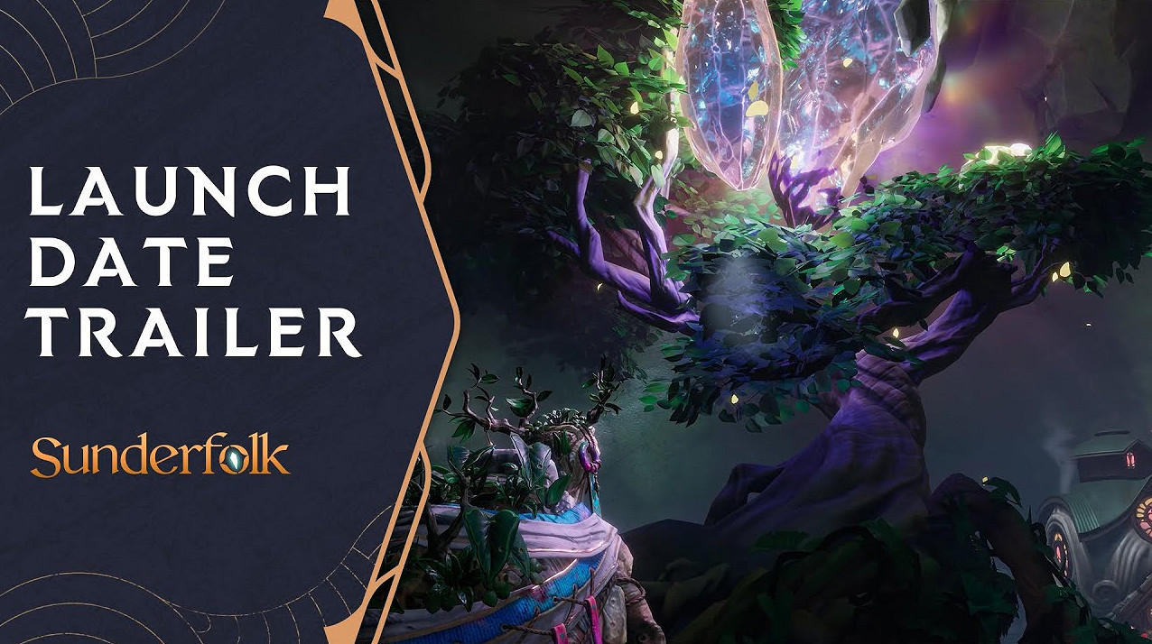 暴雪創始人新公司連出三款新作！最快的4/23就玩得到!