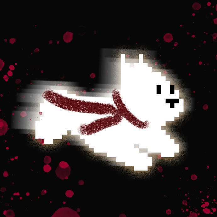 《英雄聯盟》好聽網名女生簡短可愛可複製