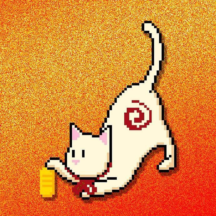 《英雄聯盟》好聽網名女生簡短可愛可複製