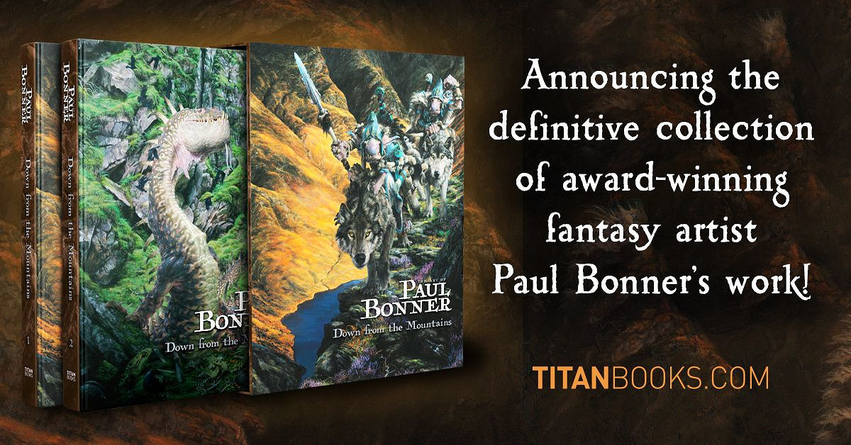 《死亡擱淺2》藝術集今年秋季推出!能看精美設計了 《死亡擱淺2》藝術集今年秋季推出!能看精美設計了