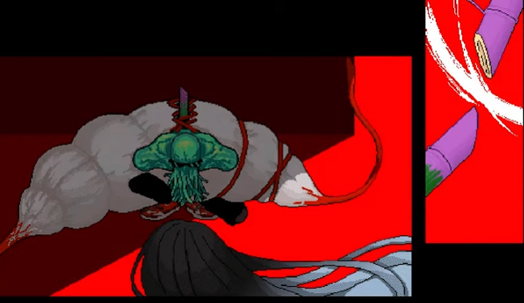 日本嘻哈樂團轉型開發獨立遊戲《SONOKUNI》正式上市 日本嘻哈樂團轉型開發獨立遊戲《SONOKUNI》正式上市