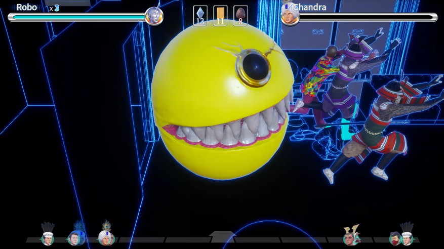 家裡蹲7年開發!塔防遊戲《家裡蹲》發售!阿宅神遊? 家裡蹲7年開發!塔防遊戲《家裡蹲》發售!阿宅神遊?