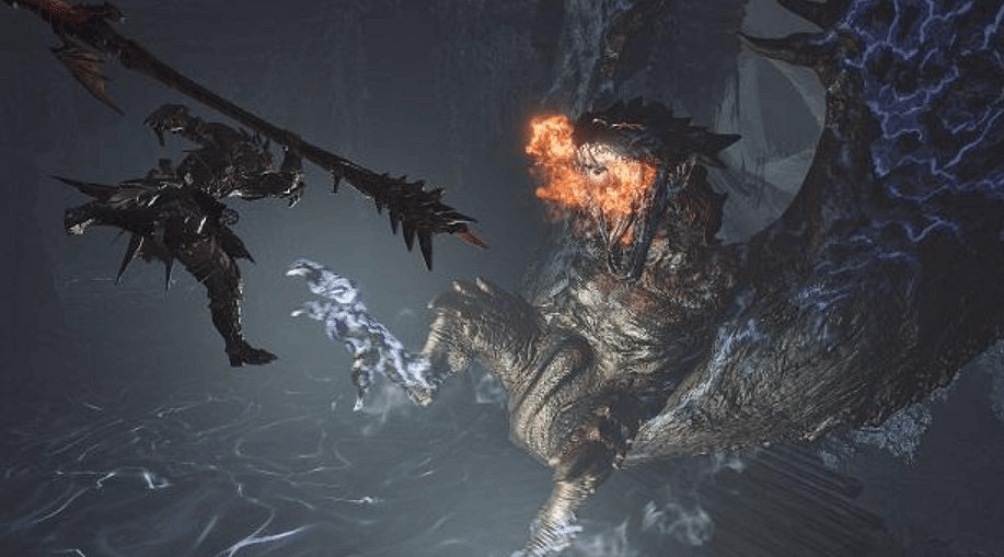 《魔物獵人:荒野》新活動上線,後續還有啥驚喜? 《魔物獵人:荒野》新活動上線,後續還有啥驚喜?