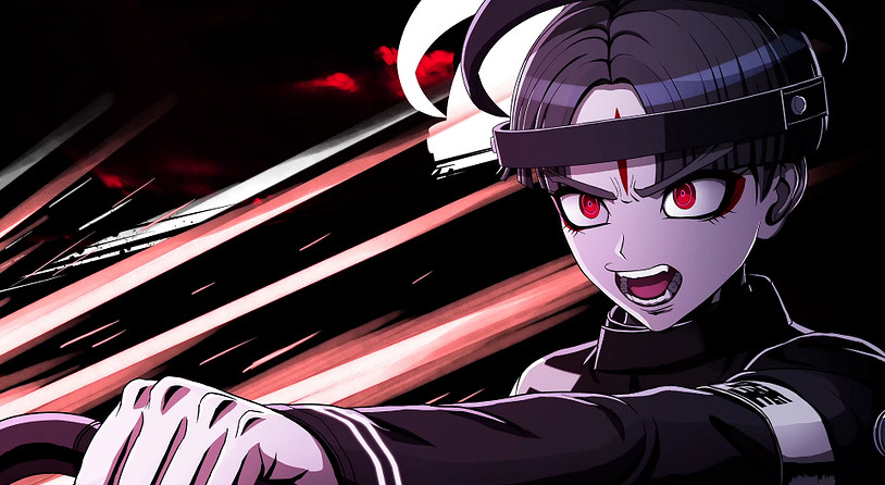 彈丸論破之父小高和剛:新作銷量不佳恐將導致公司破產 彈丸論破之父小高和剛:新作銷量不佳恐將導致公司破產