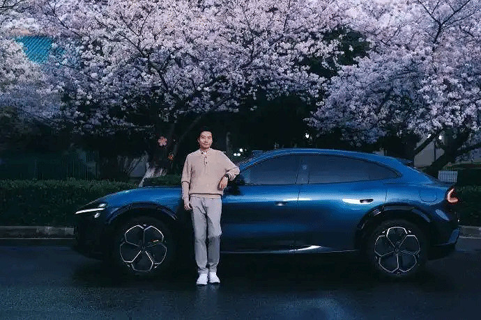 雷軍談小米的成功秘訣:我們克制了貪婪 只掙一點點! 雷軍談小米的成功秘訣:我們克制了貪婪 只掙一點點!