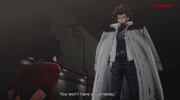 遊戲《伊甸星原》將在7月15推出 遊戲《伊甸星原》將在7月15推出