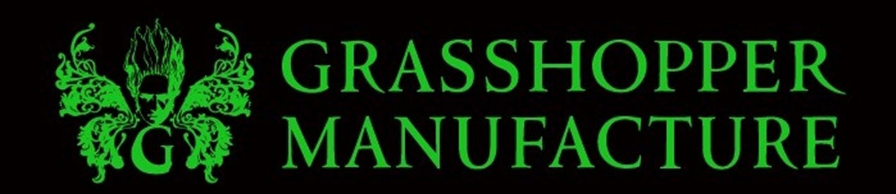 首次20%折扣促銷!《暗影詛咒:Hella 重製版》開啟限時優惠活動 首次20%折扣促銷!《暗影詛咒:Hella 重製版》開啟限時優惠活動