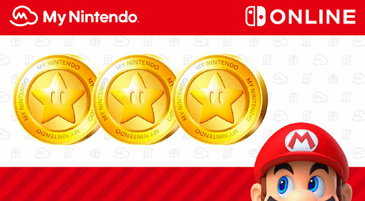 晚報：楊奇暗示黑神話DLC內容 《浪人崛起》更新