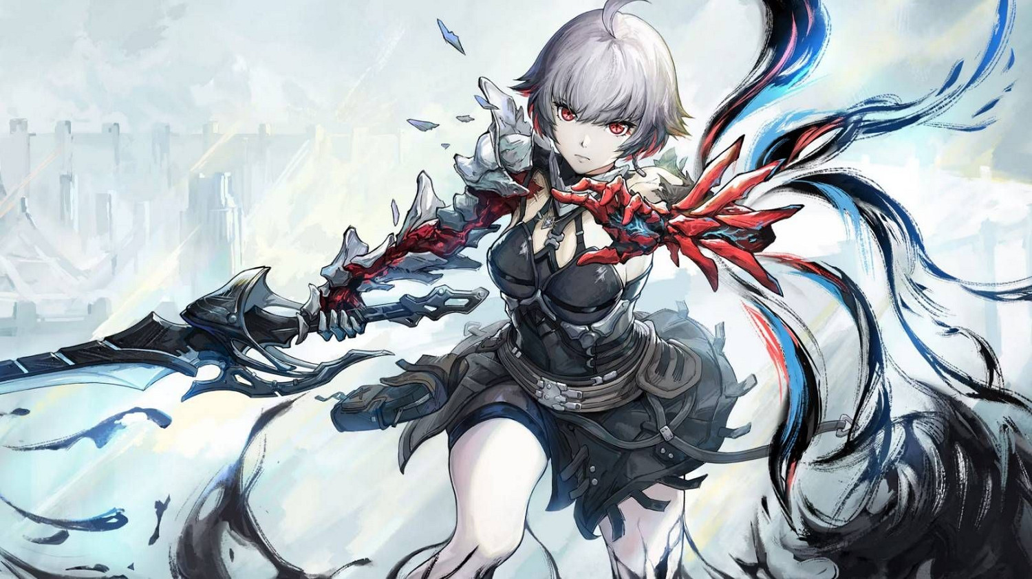 Fami通一周評分:《第一狂戰士:卡讚》36分進白金殿堂!