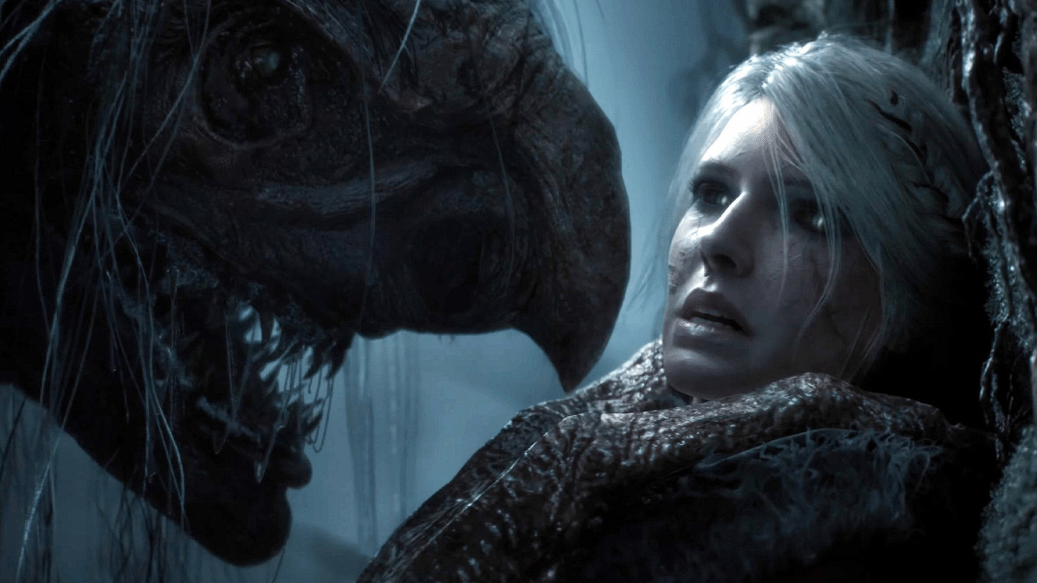 《巫師4》發售成謎 CDPR首席財務官稱至少2027年