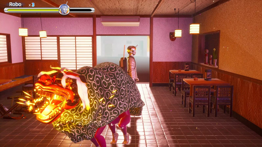 家裡蹲7年開發!塔防遊戲《家裡蹲》發售!阿宅神遊? 家裡蹲7年開發!塔防遊戲《家裡蹲》發售!阿宅神遊?