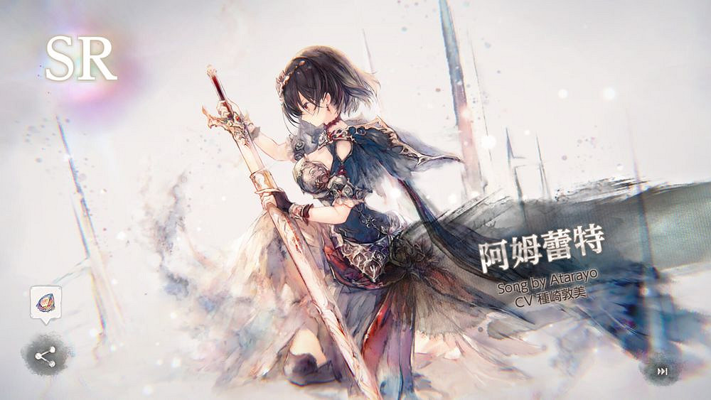 《Memento Mori》正式推出PC版 展現少女們的動人故事