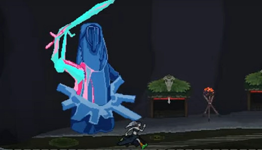 日本嘻哈樂團轉型開發獨立遊戲《SONOKUNI》正式上市 日本嘻哈樂團轉型開發獨立遊戲《SONOKUNI》正式上市