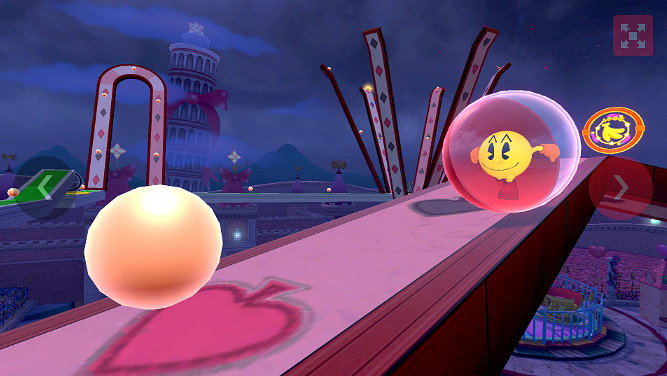 《超級猴子球：香蕉大亂鬥》2.20更新 “小精靈”降臨！