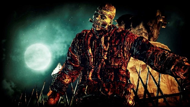 首次20%折扣促銷!《暗影詛咒:Hella 重製版》開啟限時優惠活動 首次20%折扣促銷!《暗影詛咒:Hella 重製版》開啟限時優惠活動