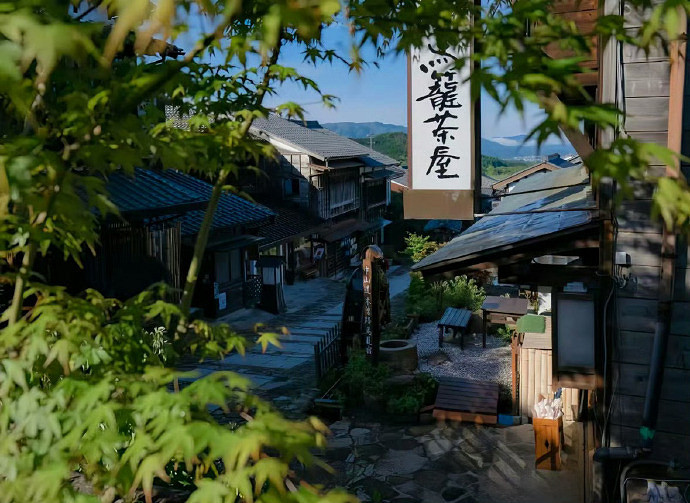 《英雄聯盟》高情商的網名男大全